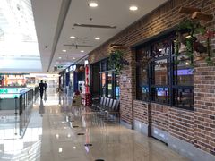 -东北风(江北万达店)
