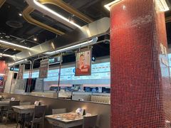-敏华冰厅(平安金融中心店)