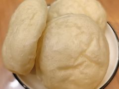 -小乡小镇·传承桐庐土菜·老板亲自烧的菜
