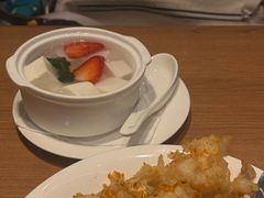-鼎泰丰(国金中心店)
