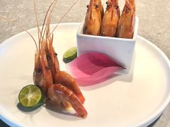 -木守西溪溪隐餐厅