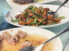 -海上人家The Sea Food Paradise Restaurant & Bar