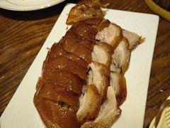 -便宜坊烤鸭店(科创店)