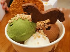 -陕拾叁-西安糕点(大雁塔店)