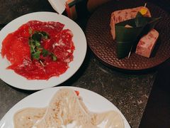 -锦城印象火锅(天府三街店)