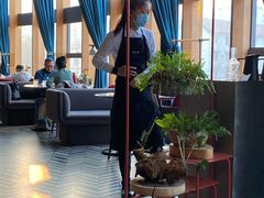 -良木缘咖啡西餐(太古里店)
