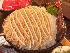 -晓宇重庆火锅(西安荟聚店)