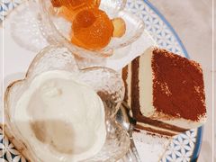 -必胜客(东大桥店)