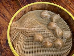 -海陆丰明凤擂茶