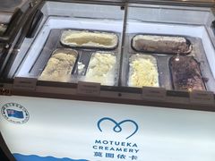 -永泰福朋喜来登酒店-宜客乐自助餐厅(远大路店)