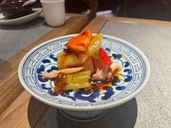 -世亨饭店(成都太古里店)