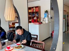 -湘渝人家·川湘菜(十里河店)