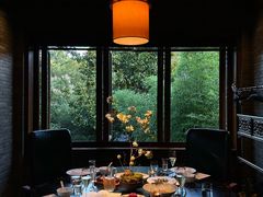 -解香楼(八盘岭路店)