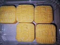 -糕材生(龙湖北京大兴天街店)