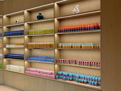 -水之梦(黄浦店)