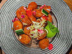 -木棉·醉心粤味(COCO Park店)