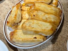 -金谷园饺子馆(北邮总店)