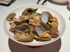 -谭厨中山传家菜.乳鸽.脆鲩鱼(华强北中航城店)