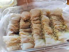 -吴一川牛腩粉(西村店)