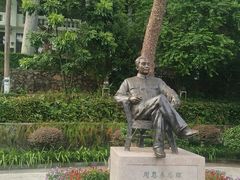 -广东温泉宾馆