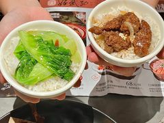 -好武功闽南私房菜(万达店)