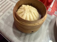 -狗不理(水上北路旗舰店)