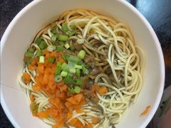 -蔡林记(昙华林泛悦汇店)