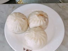 -龙抄手(文殊坊店)