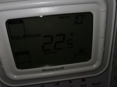 -西双版纳融创皇冠假日度假酒店