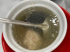 -小罗子汤店(大士院总店)