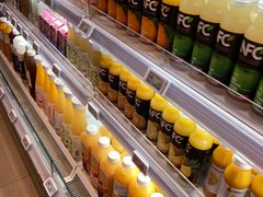 -盒马鲜生(宝地店)