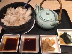 -避风塘(百联东郊店)