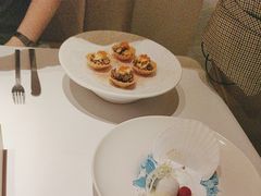 -王品牛排(郑州大卫城店)