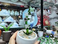 -义乌小商品批发市场(中国小商品城·篁园服装市场店)