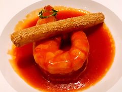 -福1015(愚园路店)