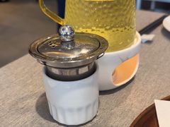 -凯逸轩·匠心粤菜(中城名仕汇店)