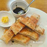 便宜大碗味儿不赖