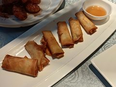 -阿娘家·原生态农家菜(国顺东路店)