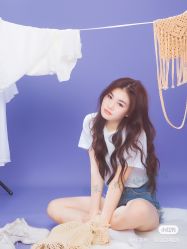 -格莱雅婚纱摄影