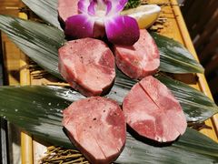 -牛人·雪花牛·木炭烤肉(昆山陆家店)