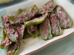 -区海鸡场饭店(石壁店)