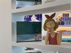 -天鹅湖体育公园