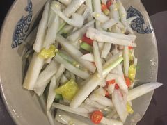 -潇湘阁(望京SOHO店)