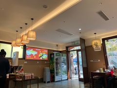 -磁州卤面·地标邯郸菜(97年创始店)