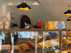 -帝戎(禾祥西路店)