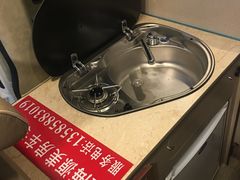 -北京房车博览中心