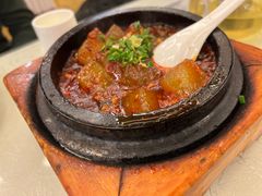 -玉华宫宾馆·餐厅(铜川驻京办店)