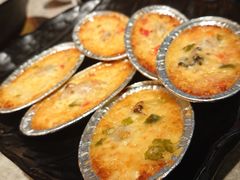 -乐天大喜屋(创兴广场店)
