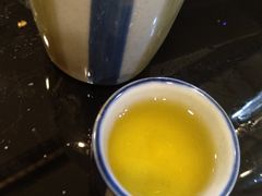 -真剑日本料理·铁板烧(贵州路店)