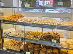 -穆斯美糕点店(景星南街店)